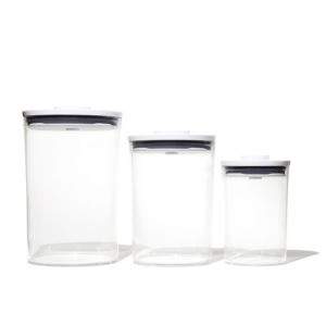 SoftWorks+3pc+POP+Round+Graduated+Set