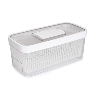 GreenSaver+5+Qt+Produce+Keeper