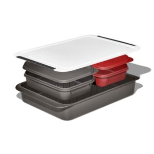 Good+Grips+Grilling+Prep+%26+Carry+System