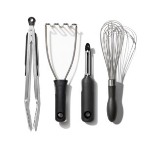 Good+Grips+4pc+Essential+Kitchen+Tool+Set