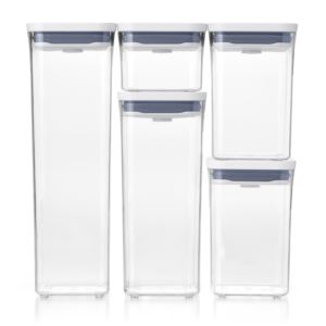 Good+Grips+5pc+POP+Container+Set