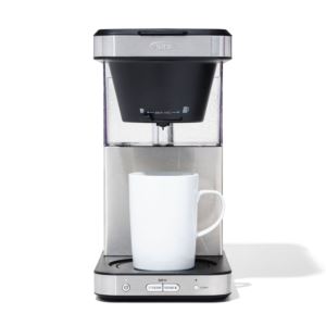 Brew+8+Cup+Coffeemaker