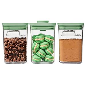 3pc+POP+Container+Set+w%2F+Mini+Scoops+Limited+Edition+Pistachio