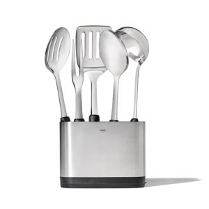 Good+Grips+6pc+Prep+%26+Serve+Kitchen+Tool+Set