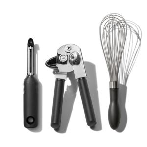 Good+Grips+3pc+Starter+Kitchen+Tool+Set