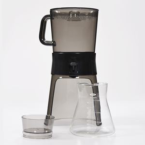 Good+Grips+Cold+Brew+Coffee+Maker