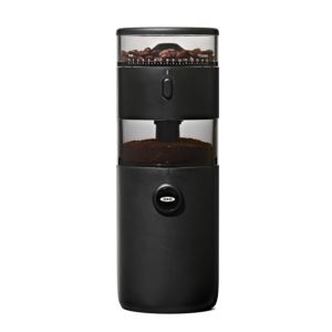 Brew+Compact+Conical+Burr+Grinder