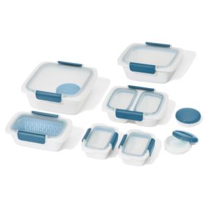 Good+Grips+pc+Prep+Go+Container+Set+Ocean+Blue