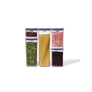 SoftWorks+5pc+POP+Container+Set