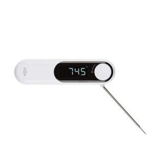 Good+Grips+Thermocouple+Thermometer