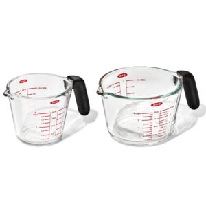 Good+Grips+2pc+Measuring+Cup+Set