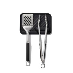 Good+Grips+3pc+Grilling+Tool+Set