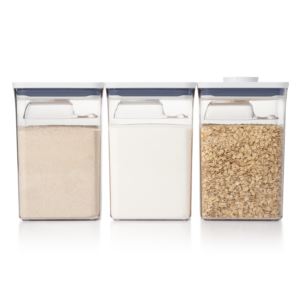 Good+Grips+6pc+Large+Canister+POP+Container+Set+w%2F+Scoops