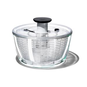 Good+Grips+Glass+Salad+Spinner