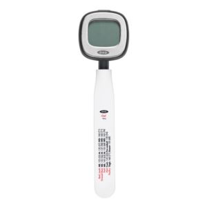 Good+Grips+Chefs+Precision+Digital+Instant+Read+Thermometer