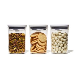 Good+Grips+3pc+Mini+Bath+Container+Set