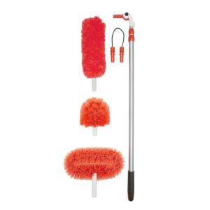 Good+Grips+Long+Reach+Dusting+System