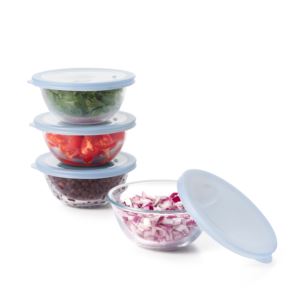 Good+Grips+8pc+Glass+Prep+Bowl+Set