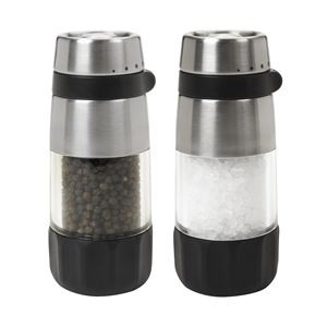 Good+Grips+Salt+%26+Pepper+Grinder+Set