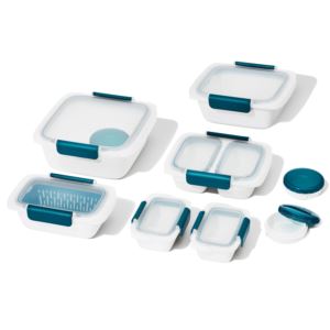 20pc+Prep+%26+Go+Leakproof+Container+Set
