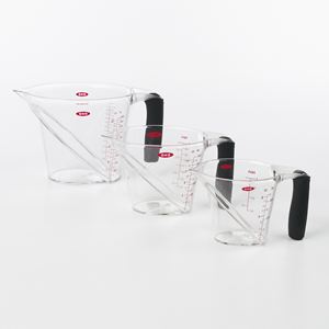 Good+Grips+3pc+Angled+Measuring+Cup+Set