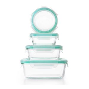 Good+Grips+12pc+Smart+Seal+Glass+Container+Set