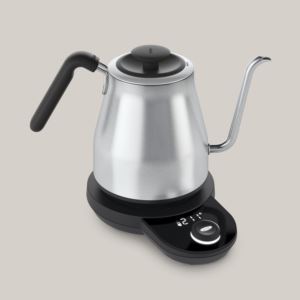 Brew+Electric+Gooseneck+Kettle+w%2F+Adjustable+Temperature