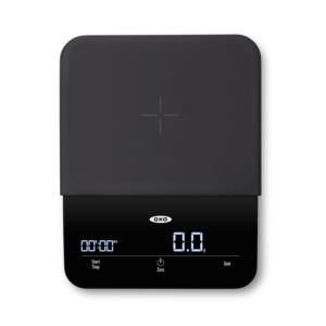 6lb+Precision+Scale+w%2F+Timer