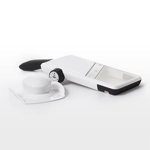 Good+Grips+Large+Hand-Held+Mandoline+Slicer