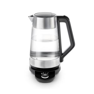 On+Brew+Adjustable+Temperature+Kettle
