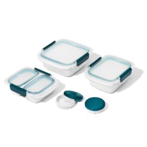 10pc+Prep+%26+Go+Leakproof+Container+Set