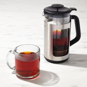 BREW+8+Cup+French+Press+w%2F+GroundsLifter