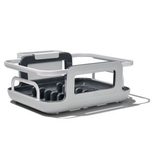 Good+Grips+Over+The+Sink+Dish+Rack