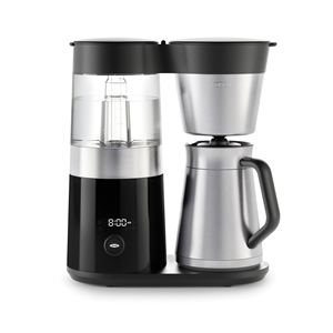 On+9-Cup+Coffee+Maker