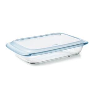Good+Grips+qt+Glass+Baking+Dish+w+Lid