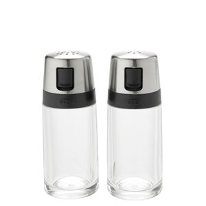 Good+Grips+Salt+and+Pepper+Shaker+Set
