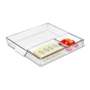 Good+Grips+3pc+Refrigerator+Tray+Set