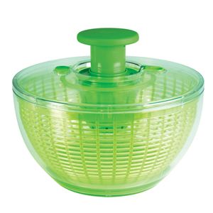 Good+Grips+Salad+Spinner