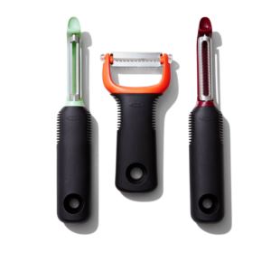 3pc+Color+Peeler+Set