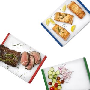 Good+Grips+3pc+Everyday+Cutting+Board+Set