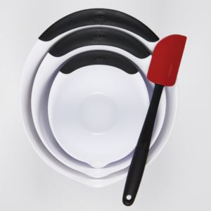 Good+Grips+3pc+Mixing+Bowl+Set+w%2F+Black+Handles