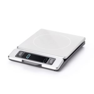 Good+Grips+11lb+Staineless+Steel+Digital+Food+Scale+w%2F+Pull+Out+Display