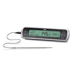 Good+Grips+Leave-In+Food+Thermometer