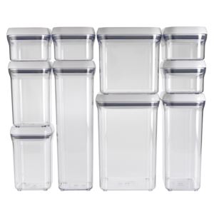 Good+Grips+10pc+POP+Container+Set