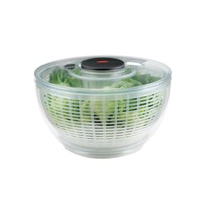 Good+Grips+Little+Salad+%26+Herb+Spinner