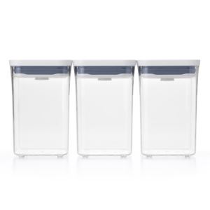 Good+Grips+3pc+Square+Short+POP+Container+Set