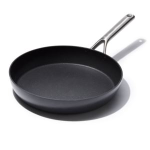 Ceramic+Professional+12%22+Nonstick+Fry+pan
