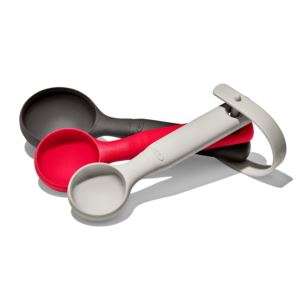 Good+Grips+3pc+Silicone+Cookie+Scoop+Set