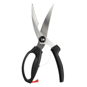 Good+Grips+Poultry+Shears