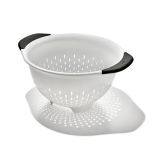 Good+Grips+qt+Plastic+Colander